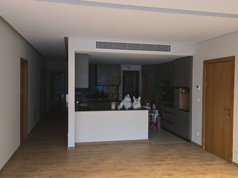 5 WhatsApp Image 2025-10-23 at 12.15. 17 PM (1). jpeg