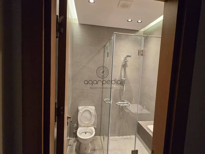 6 WhatsApp Image 2025-10-23 at 12.15. 17 PM (2). jpeg