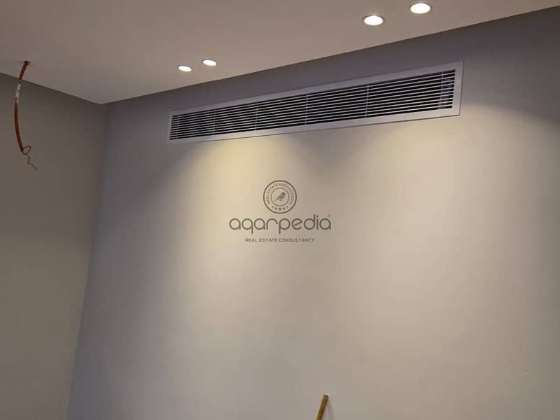 7 WhatsApp Image 2025-10-23 at 12.15. 17 PM (3). jpeg