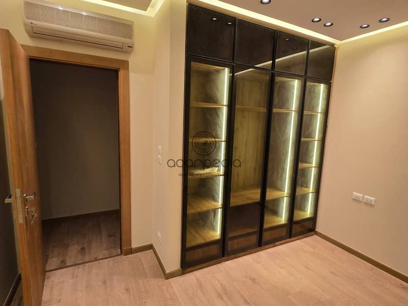 8 WhatsApp Image 2025-10-23 at 12.15. 17 PM. jpeg