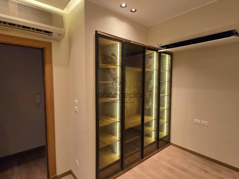 9 WhatsApp Image 2025-10-23 at 12.15. 18 PM (1). jpeg