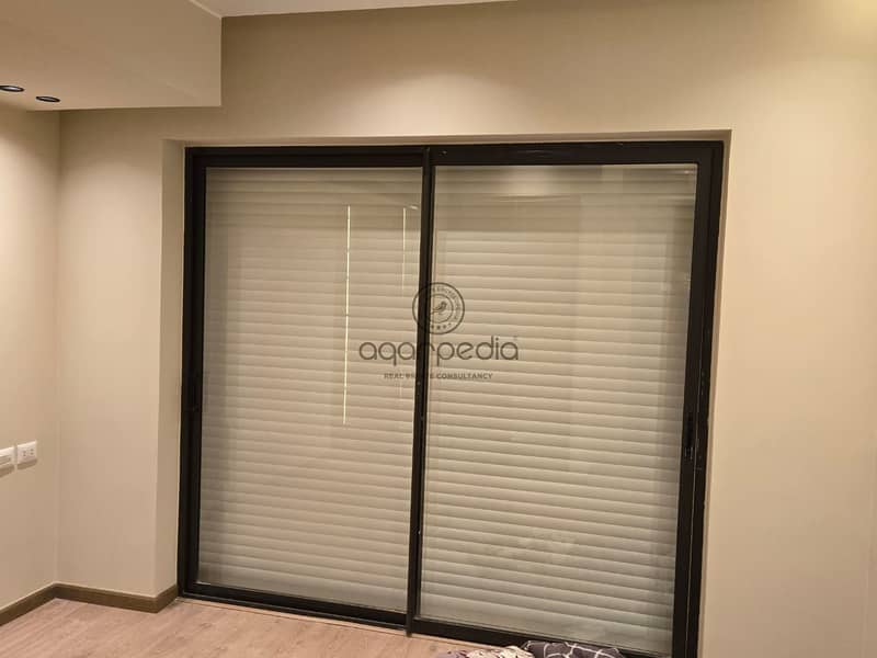 10 WhatsApp Image 2025-10-23 at 12.15. 18 PM. jpeg