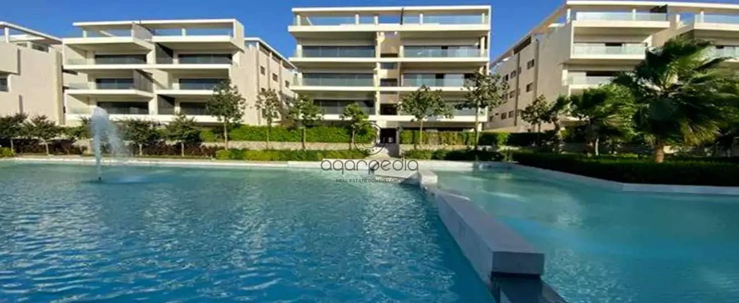 6 WhatsApp Image 2025-10-23 at 12.25. 22 PM. jpeg