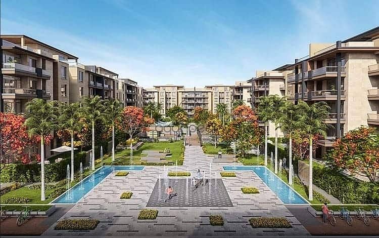 3 WhatsApp Image 2025-10-23 at 12.27. 52 PM (1). jpeg