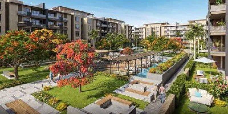 4 WhatsApp Image 2025-10-23 at 12.27. 52 PM (2). jpeg