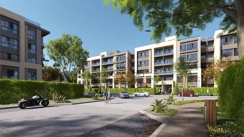 5 WhatsApp Image 2025-10-23 at 12.27. 52 PM (3). jpeg