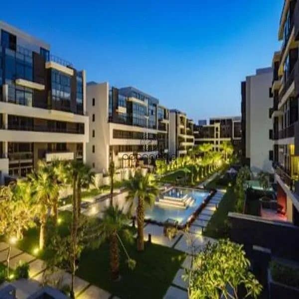 WhatsApp Image 2025-10-27 at 1.03. 33 PM (2). jpeg WhatsApp Image 2025-10-27 at 1.03. 33 PM (2). jpeg