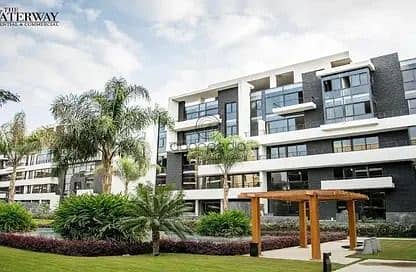 2 WhatsApp Image 2025-10-27 at 1.03. 33 PM (1). jpeg