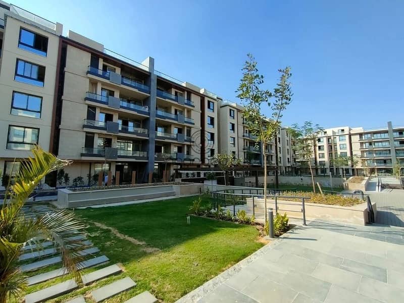 7 WhatsApp Image 2025-10-23 at 12.27. 53 PM (1). jpeg