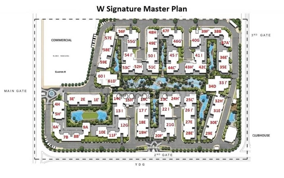 3 WhatsApp Image 2025-10-27 at 1.03. 33 PM. jpeg