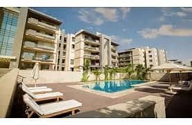 8 WhatsApp Image 2025-10-23 at 12.27. 53 PM (2). jpeg