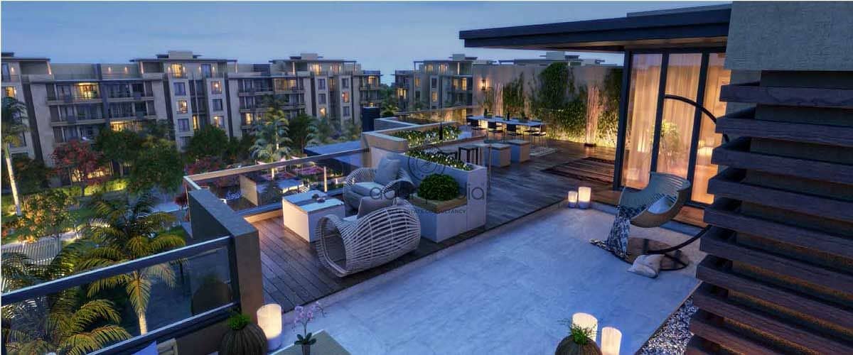 9 WhatsApp Image 2025-10-23 at 12.27. 53 PM. jpeg