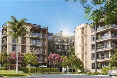 10 WhatsApp Image 2025-10-23 at 12.27. 54 PM. jpeg