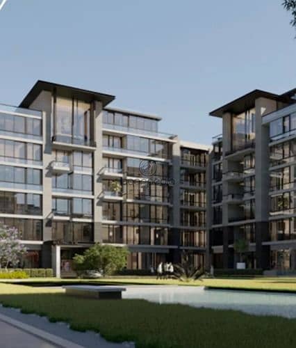 6 WhatsApp Image 2025-10-27 at 1.03. 34 PM (3). jpeg