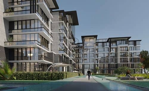 7 WhatsApp Image 2025-10-27 at 1.03. 34 PM. jpeg