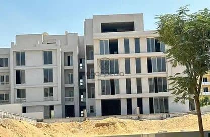 8 WhatsApp Image 2025-10-27 at 1.03. 35 PM (1). jpeg