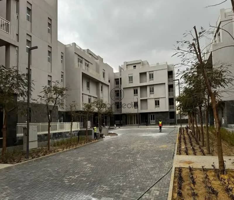 9 WhatsApp Image 2025-10-27 at 1.03. 35 PM (2). jpeg