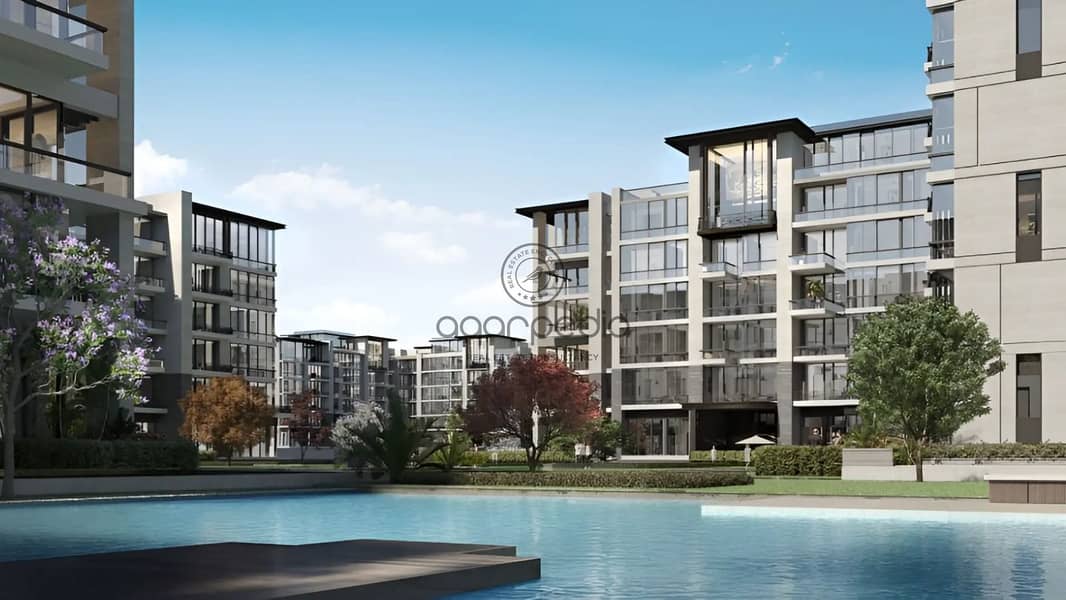 10 WhatsApp Image 2025-10-27 at 1.03. 35 PM. jpeg