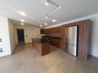 2 Bedroom Apartment for Rent in New Cairo, Cairo - 1. jpeg