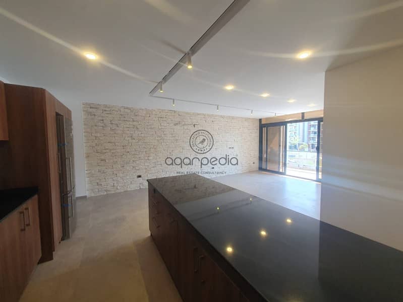 2 WhatsApp Image 2025-09-22 at 2.58. 55 PM. jpeg