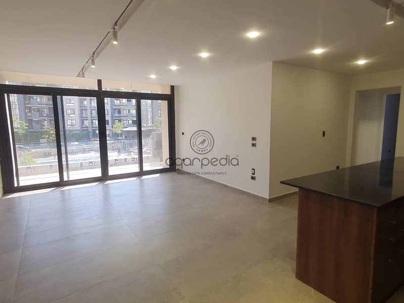 3 WhatsApp Image 2025-09-22 at 2.58. 58 PM. jpeg