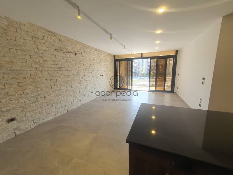 4 WhatsApp Image 2025-09-22 at 2.59. 02 PM. jpeg