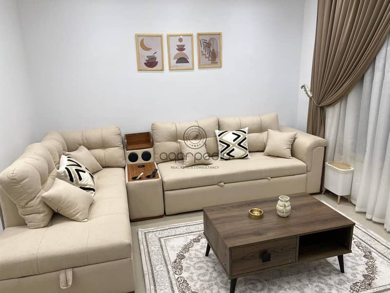 WhatsApp Image 2025-09-22 at 3.52. 07 PM (2). jpeg WhatsApp Image 2025-09-22 at 3.52. 07 PM (2). jpeg