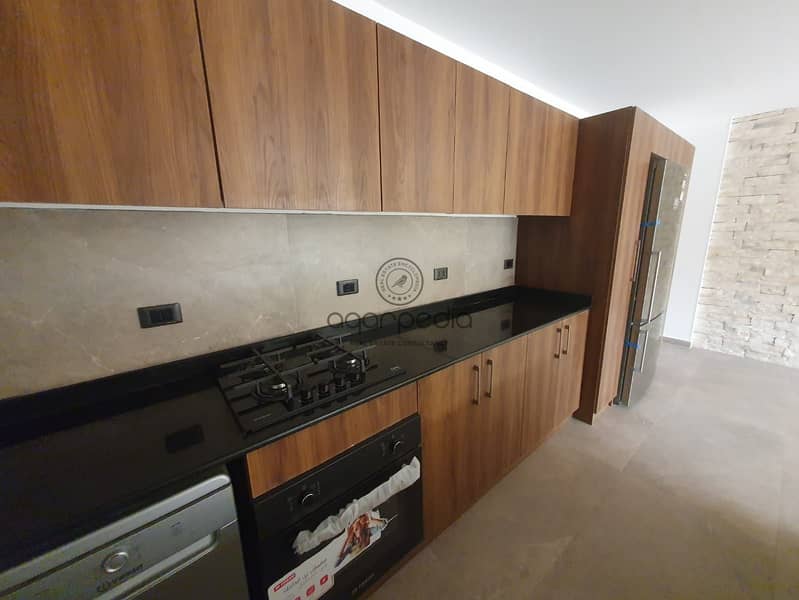 5 WhatsApp Image 2025-09-22 at 2.59. 08 PM. jpeg