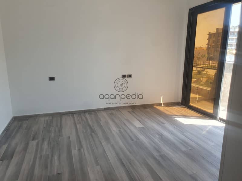 6 WhatsApp Image 2025-09-22 at 2.59. 09 PM. jpeg