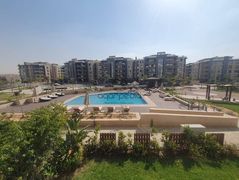 7 WhatsApp Image 2025-09-22 at 2.59. 10 PM (1). jpeg