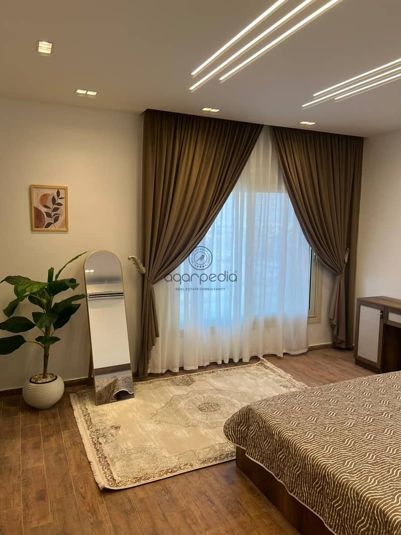 2 WhatsApp Image 2025-09-22 at 3.52. 07 PM (1). jpeg