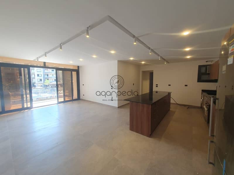 9 WhatsApp Image 2025-09-22 at 2.59. 13 PM. jpeg