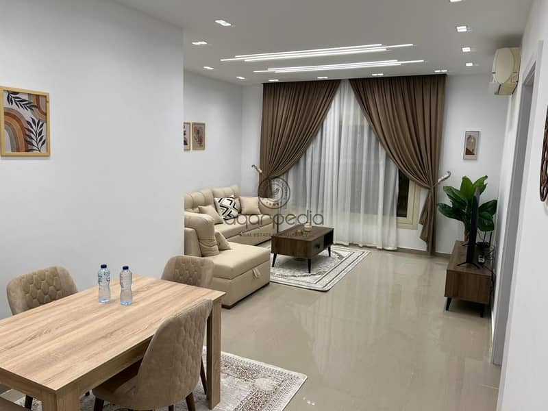 5 WhatsApp Image 2025-09-22 at 3.52. 08 PM (1). jpeg