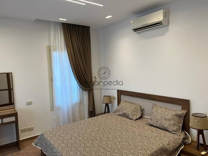 7 WhatsApp Image 2025-09-22 at 3.52. 08 PM (3). jpeg