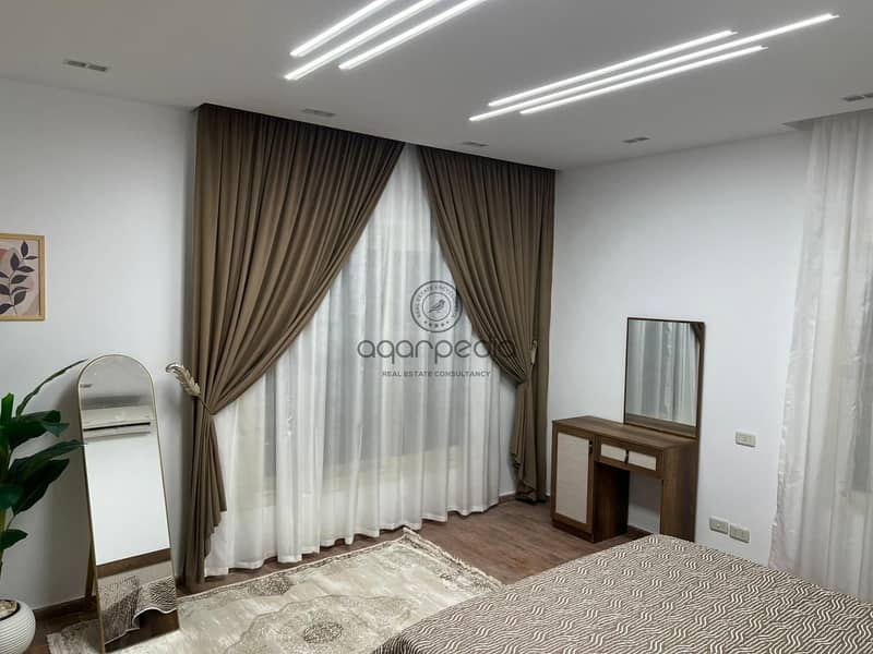 8 WhatsApp Image 2025-09-22 at 3.52. 08 PM (4). jpeg