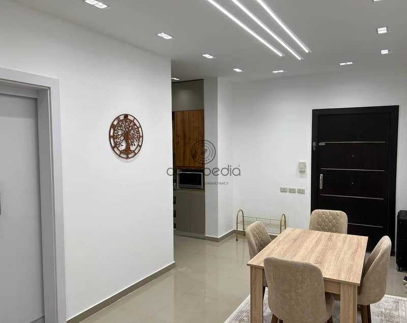 9 WhatsApp Image 2025-09-22 at 3.52. 08 PM (5). jpeg