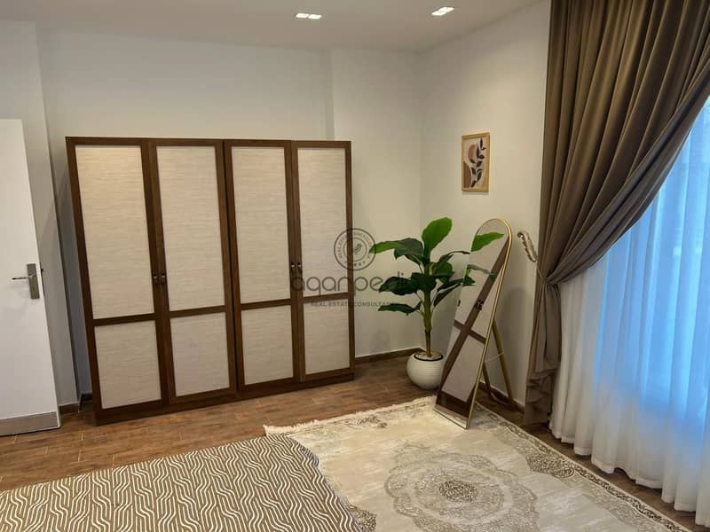 10 WhatsApp Image 2025-09-22 at 3.52. 08 PM. jpeg