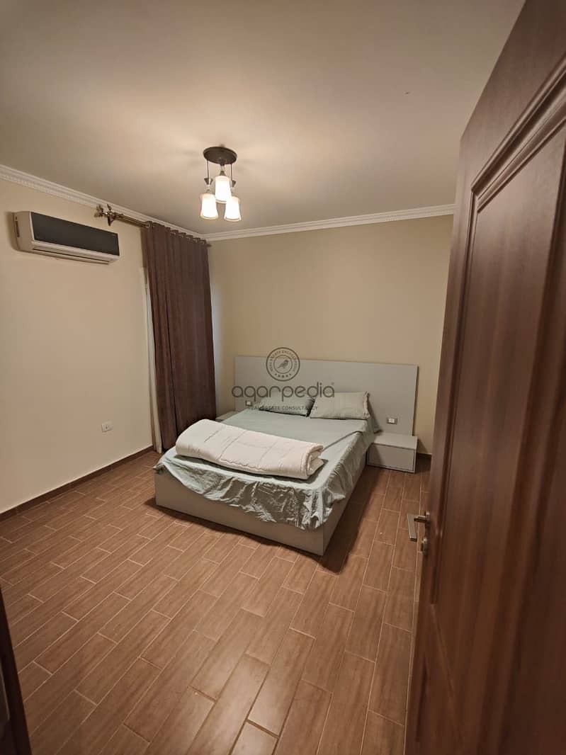 2 WhatsApp Image 2025-09-22 at 4.30. 36 PM (1). jpeg