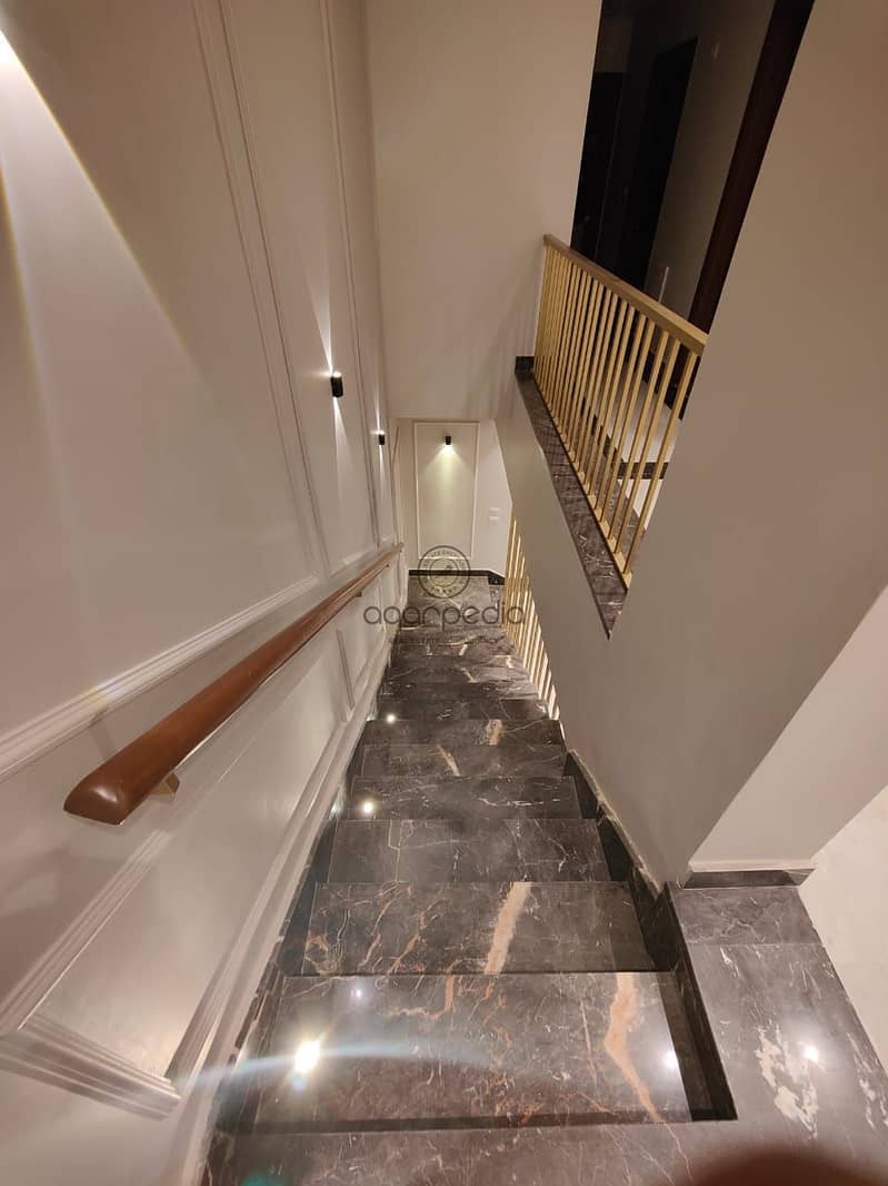 4 WhatsApp Image 2025-09-22 at 4.30. 36 PM (3). jpeg