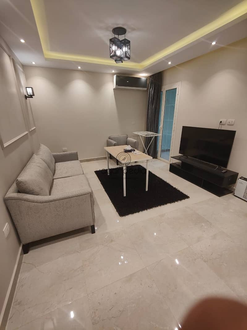 5 WhatsApp Image 2025-09-22 at 4.30. 36 PM (4). jpeg