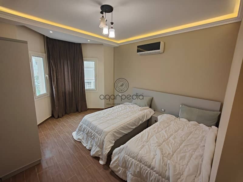 6 WhatsApp Image 2025-09-22 at 4.30. 36 PM (5). jpeg