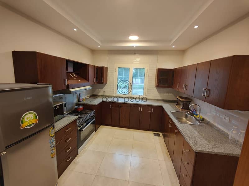 7 WhatsApp Image 2025-09-22 at 4.30. 36 PM (6). jpeg