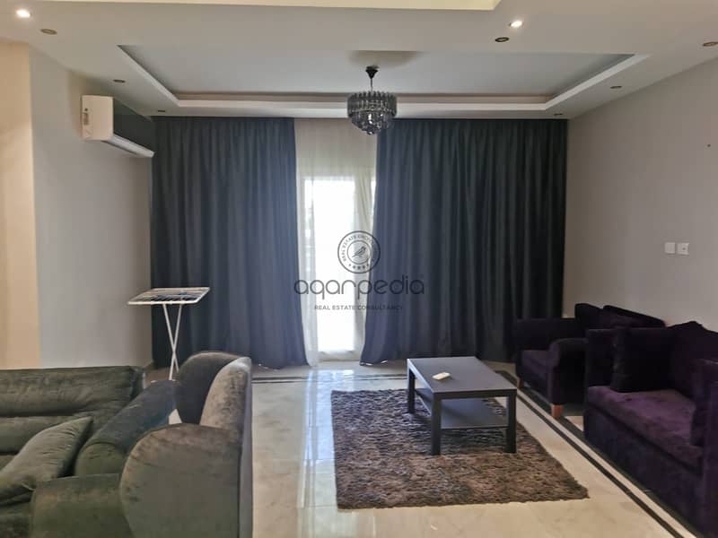 8 WhatsApp Image 2025-09-22 at 4.30. 36 PM. jpeg