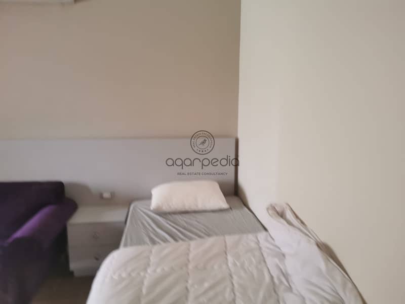 9 WhatsApp Image 2025-09-22 at 4.30. 37 PM (1). jpeg