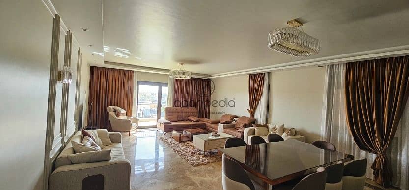 2 WhatsApp Image 2025-10-07 at 12.38. 40 PM. jpeg