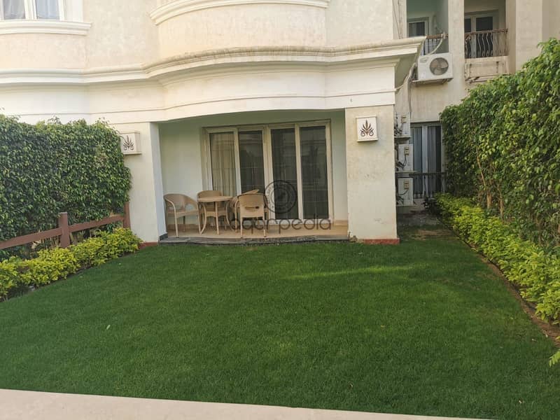 10 WhatsApp Image 2025-09-22 at 4.30. 37 PM. jpeg