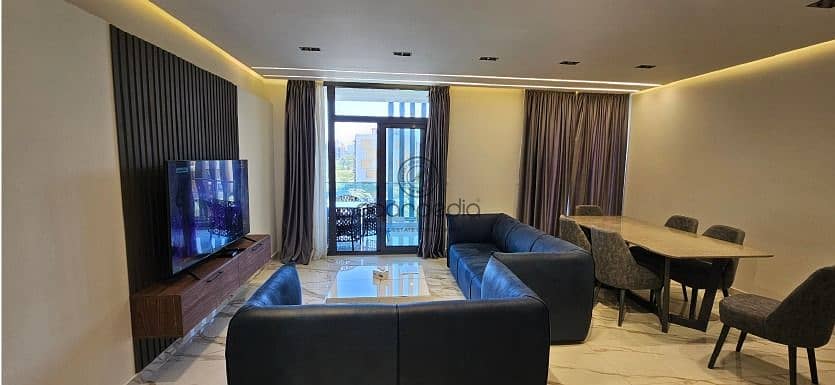 2 WhatsApp Image 2025-10-07 at 12.43. 52 PM. jpeg