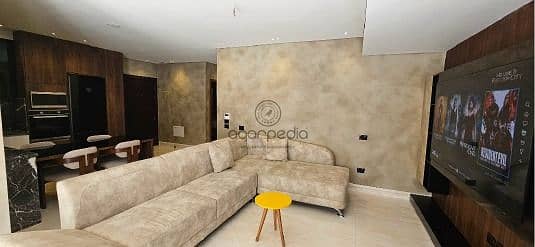 WhatsApp Image 2025-10-07 at 12.52. 29 PM. jpeg WhatsApp Image 2025-10-07 at 12.52. 29 PM. jpeg