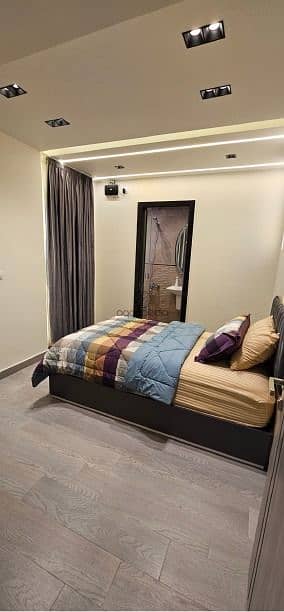 3 WhatsApp Image 2025-10-07 at 12.43. 53 PM (1). jpeg