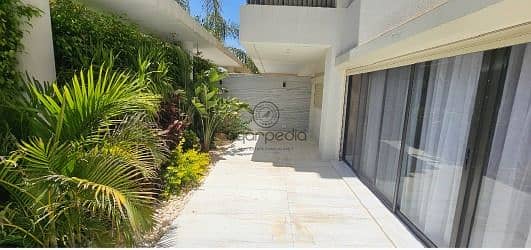 2 WhatsApp Image 2025-10-07 at 12.52. 28 PM (3). jpeg